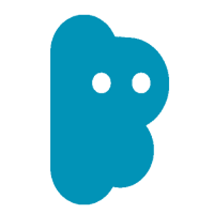 FogPusher logo