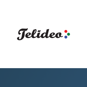 Telideo Productions, Inc. logo