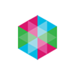Kaleido logo