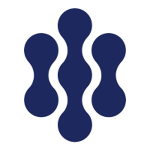 Intelligent Futures logo