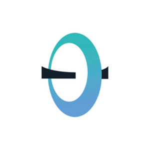 Theta Technolabs logo