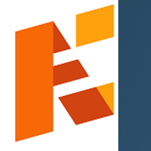 New Edge Media Ltd logo