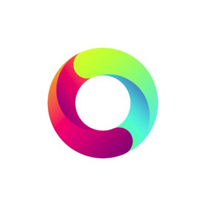 Creative Digital - Digital Marketing Agency logo