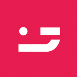 Likefriends logo