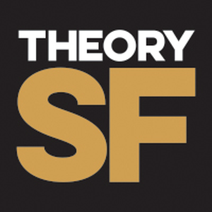 Theory SF logo