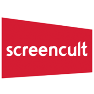 Sreencult LTD logo