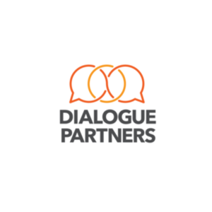 Dialogue Partners logo