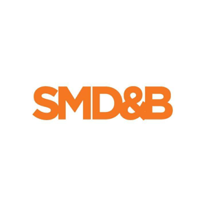 Starting Monday Design + Branding Company logo