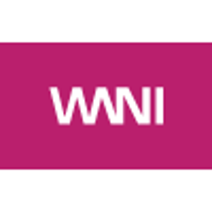 Wani Creative logo