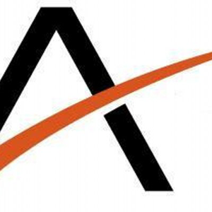 Absolute Video &amp; Multimedia logo