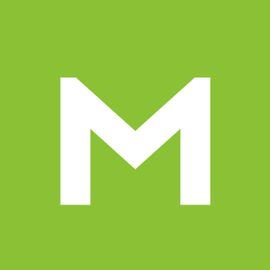 Myjive Inc. logo