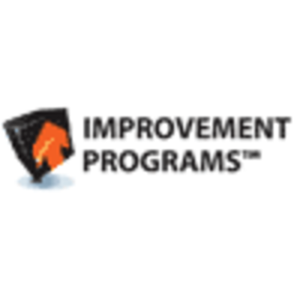 Improvement Programs logo