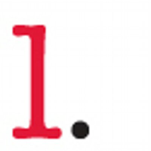 Liberty Comms Ltd. logo