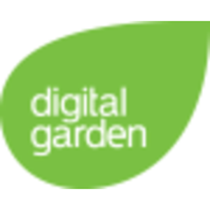 Digital Garden logo