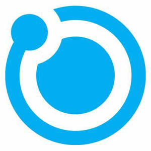 Atomix logo