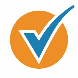 Endai logo