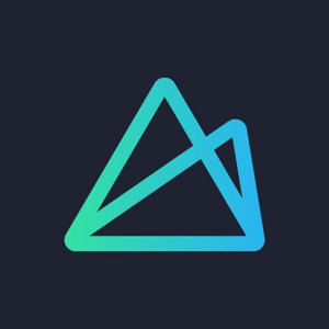 Think Design Company logo