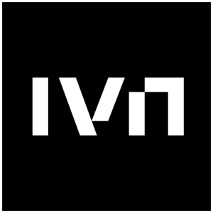 IVN (formerly Ivision.pl) logo