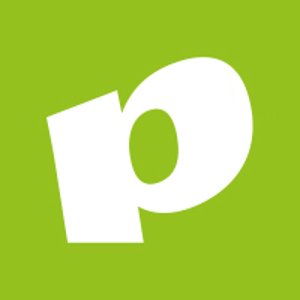 Preview Design logo