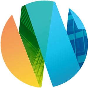 Webseco logo