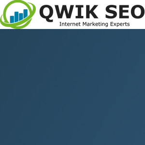 qwikseo.com logo