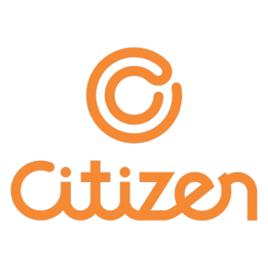 Citizen Group logo