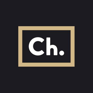 Chapter SF logo