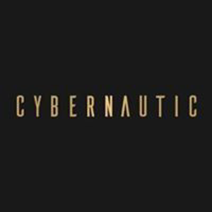 Cybernautic logo