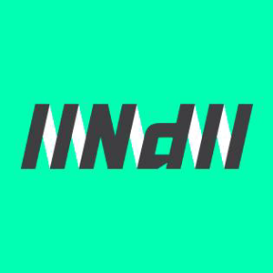 Nativo Digital logo