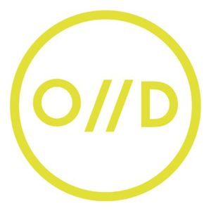 Oblique Design logo