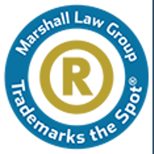 Marshall Law Group logo