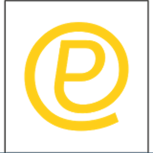 Prometteur Solutions PVT LTD logo