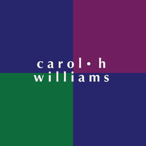 Carol H Williams Advertising logo