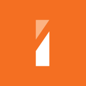 INFLUX Marketing logo