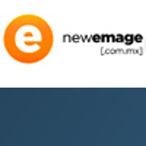 Newemage logo
