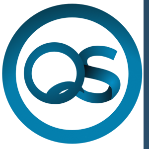 Quetzal Software logo