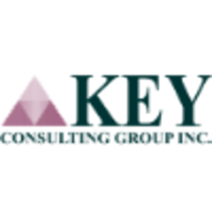 Key Consulting Group Inc. logo