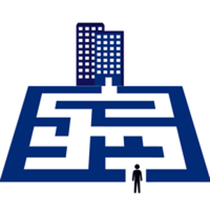 Staffmaze Inc logo