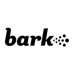 Bark Design logo