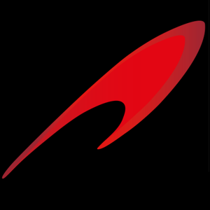 Danthop logo