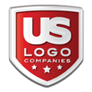 US LOGO logo