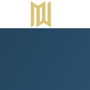 Meister Works logo