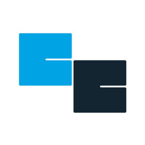 Crenshaw Communications logo