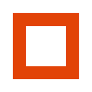 The Sandbox Agency logo