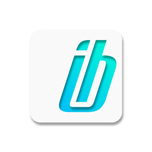 Ironbit logo