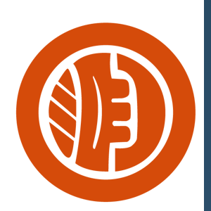 NA-AT Technologies logo