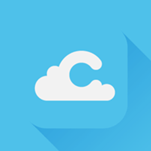 CloudsourceIT logo
