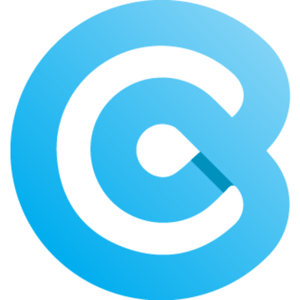 Co-operatives First logo