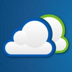 Cloud10 IT logo