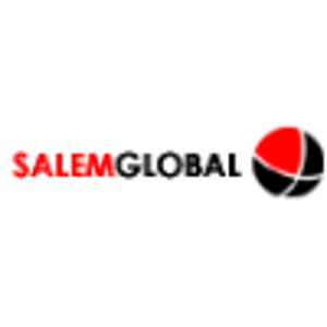 SalemGlobal Internet logo